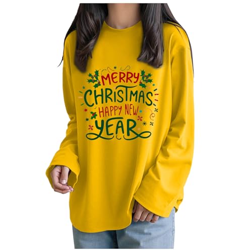 [TXWZM] NX}X RXv NX}X tVc  fB[X tVc g[i[  ێ gbvX X|[cEFA g 㒅  XEFbg _炩 vI[o[XEFbg Xgb` Xg[g Z[^[ ~ VN Cx