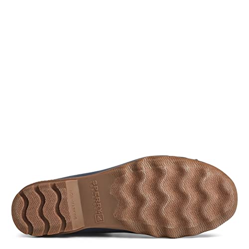 Image of Sperry Men's Brewster Boot