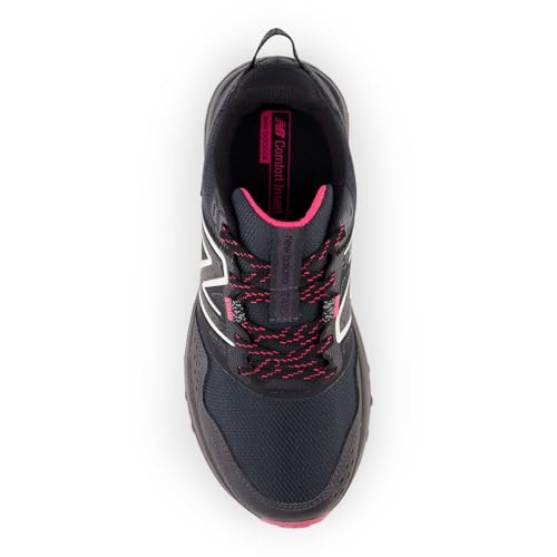 Image of New Balance Women 410 Running Shoes