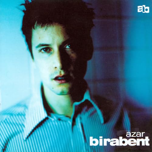 Amazon MusicでBirabentのAzarを再生する