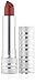 Clinique High Impact Lip Color, Rosette, 0.12 Ounce