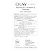Olay Ultimate Retinol 24 + Vitamin E + Peptide Night Moisturizer (1.7 Oz, 2 Pk)