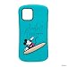 Premium Style iPhone 12 Mini Silicone Case Mickey Mouse/Surf PG-DSC20F01MKY
