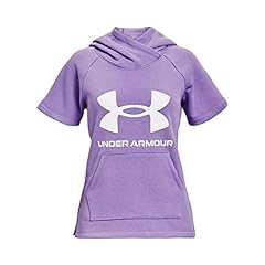 Vivid Lilac (560)/White