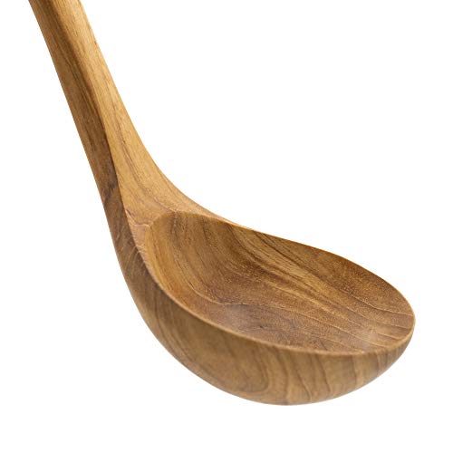 Faay 8541964043 Ladle, Serving Ladle thumb #1