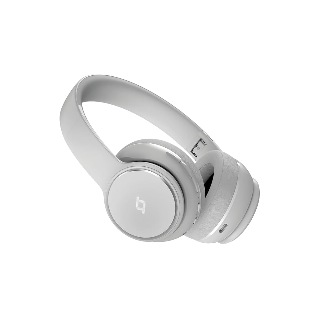 ttec SoundLife Neo Kulaküstü Kablosuz Bluetooth Kulaklık