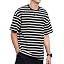 Tx133-jet Black Stripe