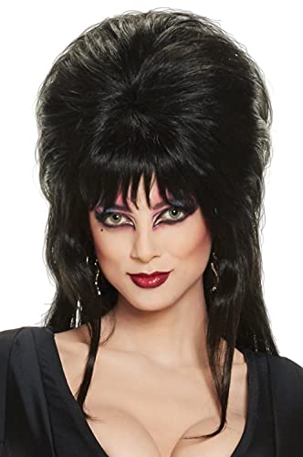 Rubie's Elvira Wig