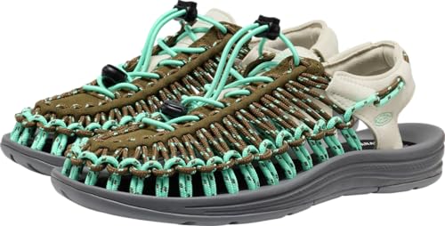 Image of KEEN womens Uneek