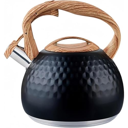 ITMEAT₩3LJPgXeXؖڒnh^b`{^LeIHΉKXΉƑp (X^[[ubN)