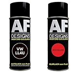 Alex Flittner Designs