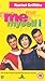 Produktbild Me, Myself, I [VHS] [UK Import]