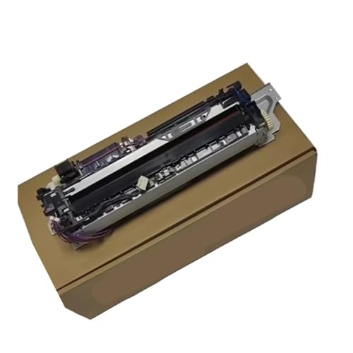 Réparer erreur fuser avec l'unité de fusion RM2-0157 HP M176 M177fw