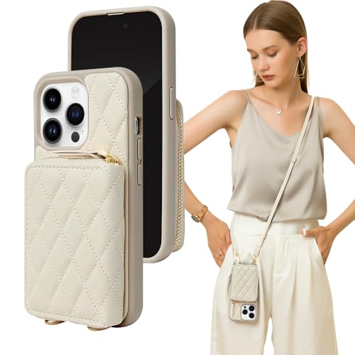【ゆ】iPhoneケース iphone-case-grip-0214_0.jpg