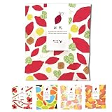 おいもや プチギフト 5個セット お菓子 御菓子 退職 食べ物 個包装 まとめ買い 職場 卒業 おしゃれ 女性人気 挨拶 お礼の品 芋けんぴ 100ｇ×5セット (04.お礼)