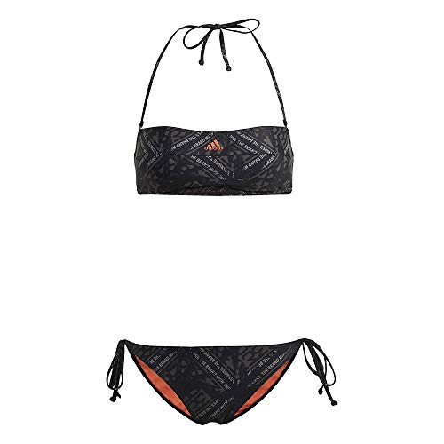 adidas Fstivbs Bikini für Damen