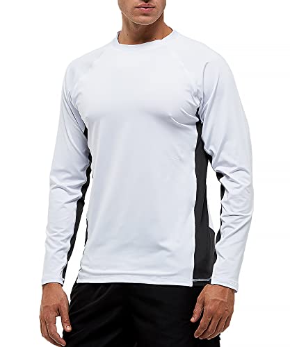 Tonnaigij  bVK[h Y  p [UVJbg UPF50+EzEe] XCEFA Y X|[cVc }X|[c tVc  TCY S`2XL (2XLTCYEzCg)