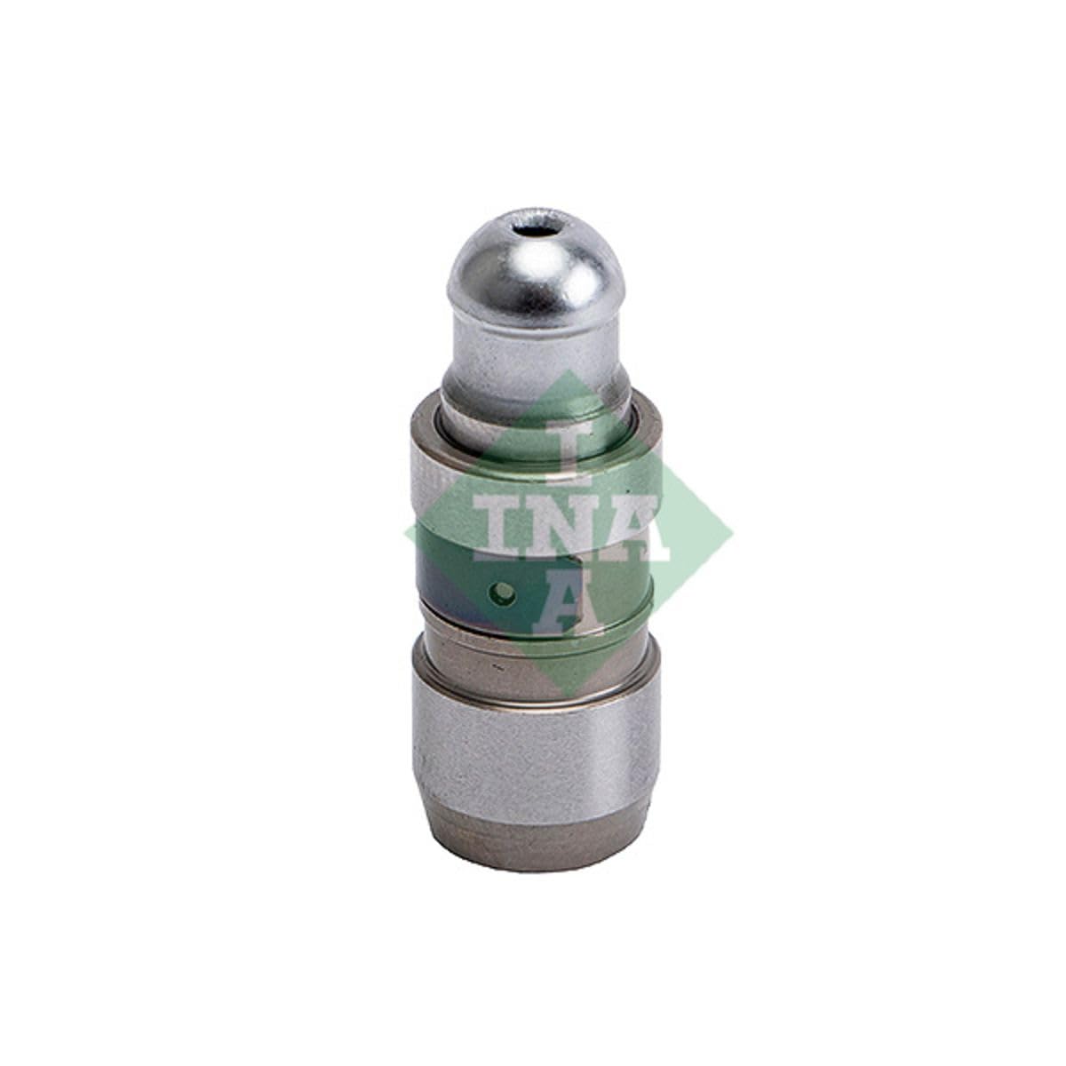 INA 420 0234 10 Rocker/Tappet