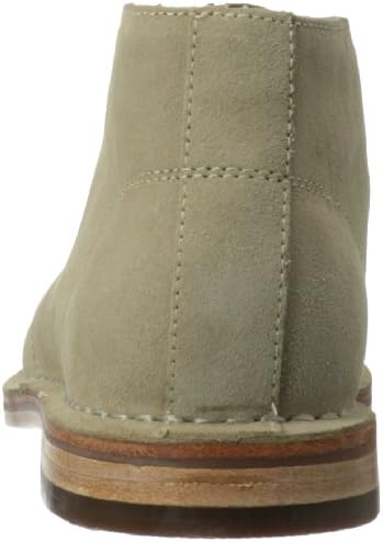Cole Haan Men's Glenn Chukka Boot,Milkshake Suede,13 M US | Image 2