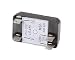 Alto-Shaam BA-36655 Hot Surface Ignition Voltage Control