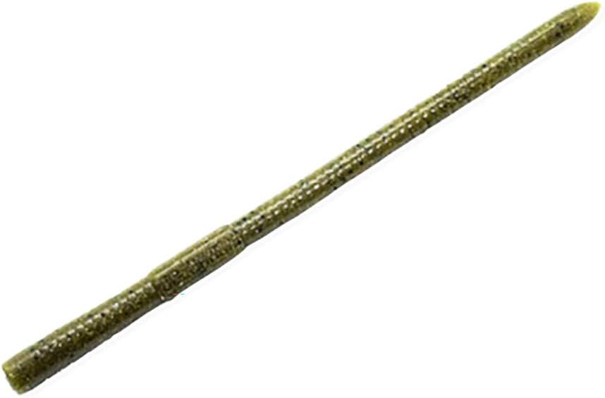 geecrack