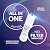 Home Master TMHP-L Hydroperfection Loaded Undersink Reverse Osmosis Water Filter System