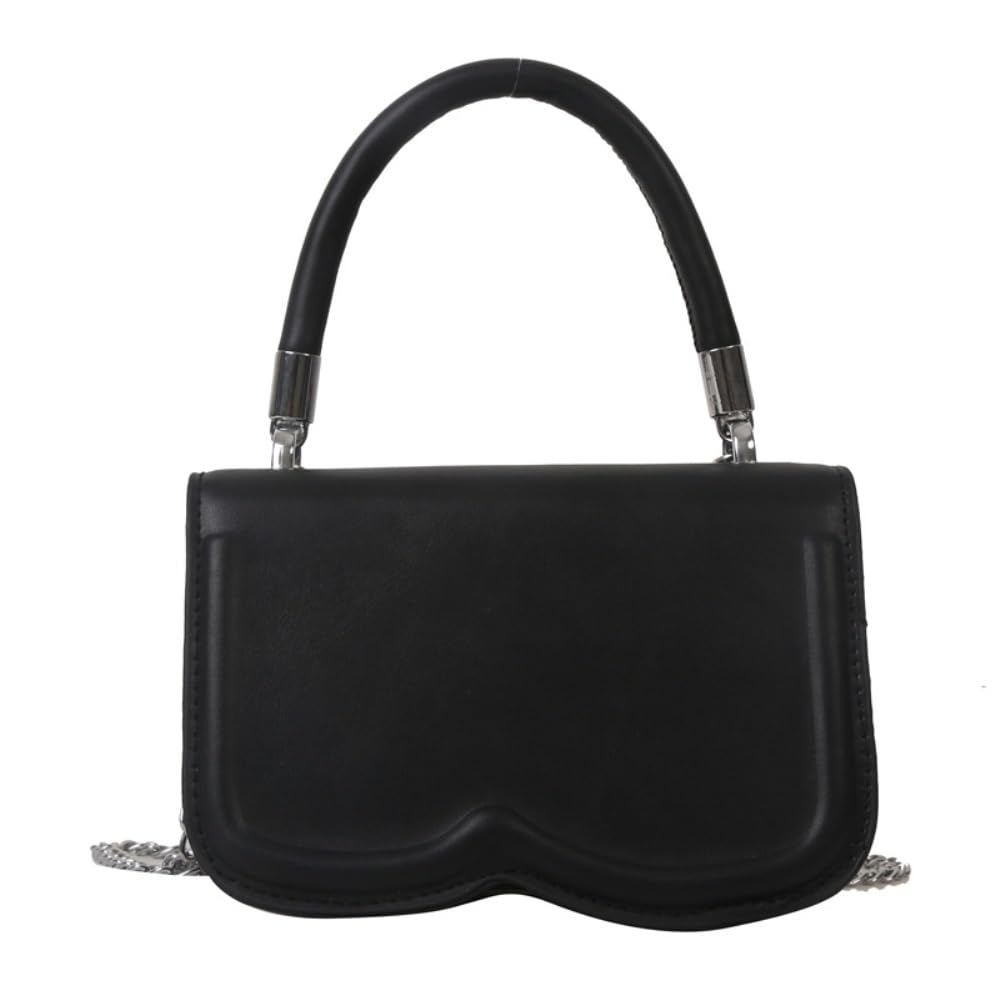 Sac à main pour femmes en matériaux de haute qualité durable - 7