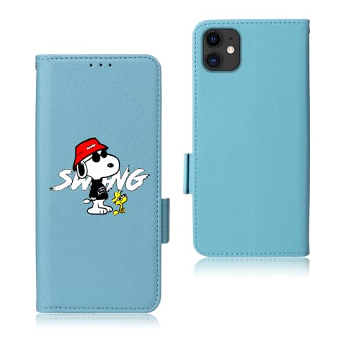 Ailiber iPhone 12 mini p̃P[X 蒠^ PUU[ Xk[s[ Jo[ ACtH12~j P[X ϏՌ }Olbg lC  킢 LN^[  phone12 mini P[X 蒠^ J[h[ X