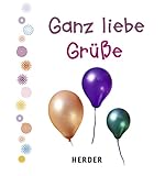 Verlag Herder