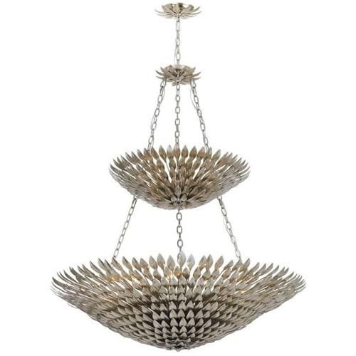 Return to product information