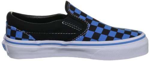 Image of Vans Kids' Ward Sneaker