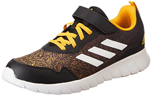 Image of adidas Unisex-Child Vertago 1.0 K Casual Shoe