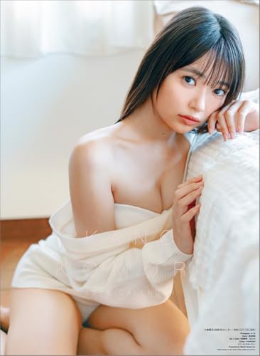 わくわく製作所 小森香乃 2026年 壁掛け カレンダー CL26-0284