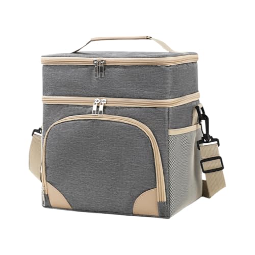 MKHJBFGI N[[{bNX e ܂ 12L ۗobO N[[obO WJSobO \t ۗ (O[)