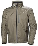 Helly Hansen