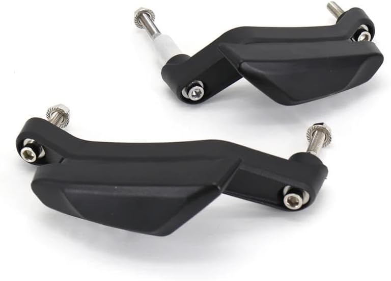 ガボール キーチェーン 購入証明ギャランティ 純正保存袋有り正規品