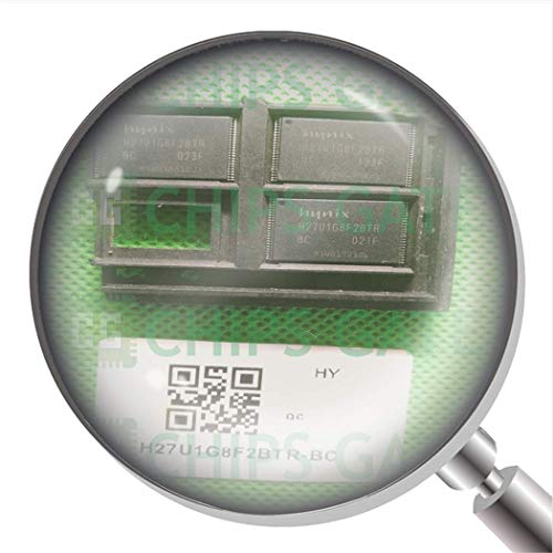 H27U1G8F2BTR-BC 3Pcs New H27U1G8F2BTR-BC 10+ Tsop48