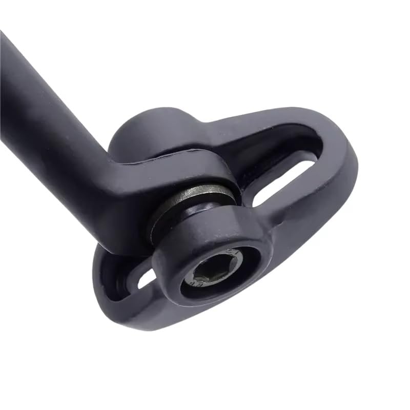 Rétroviseurs VFR800 réparation miroir cassé moto V-TEC 2002-2012