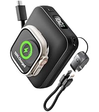 Applewatchseries3 本体+純正充電器 バッテリー100% Apple Watch - Applewatchseries3 本体+純正充電器 バッテリー100%の