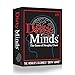 TDC Games Original Dirty Minds Party Game