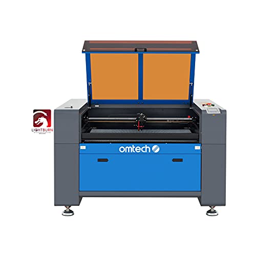 Top 10 Laser Etching Machines of 2022 Best Reviews Guide