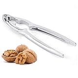 Das vordere Ende des Clips ist mit hochwertigen Nieten befestigt, die robuste Struktur und hochwertiges Material, es wird nicht brechen oder verformen sich im täglichen Gebrauch.