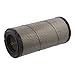 Produktbild febi bilstein 33770 Luftfilter, 1 Stück