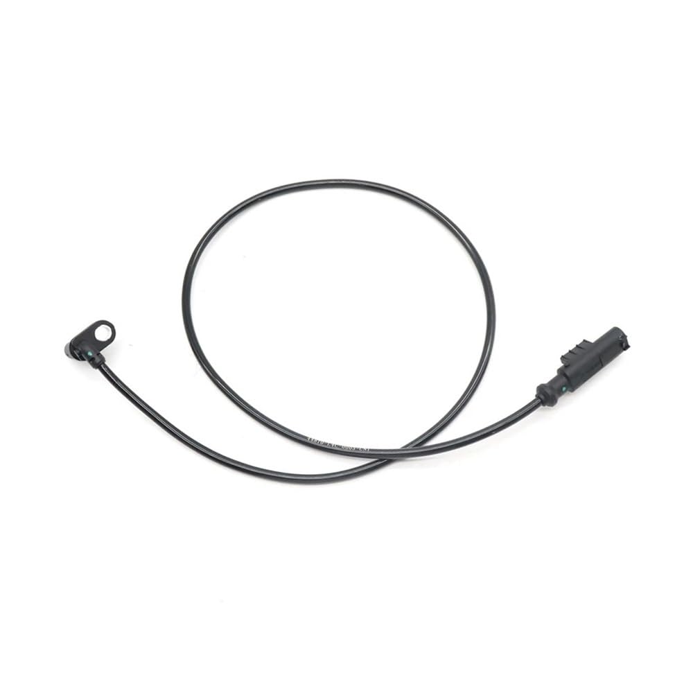 Frein arrière ABS pour SYM JoymaxZ 300 : accessoire de rechange - 4