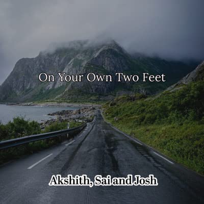 Episode 10: Our Season End Self Evaluation