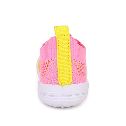 Image of Hygear Unisex-Child Infantx Walking Shoes