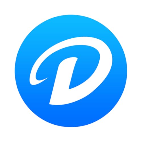 Dating - Free online chat, meet and flirt with singles and get more likes & followers - //medicalbooks.filipinodoctors.org