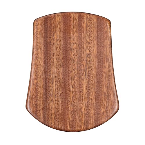Sela Kalimba 17 Sapele Solid, Natural (matt lacquered), Klassisch - Image 4