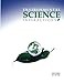 Environmental Science Interactions