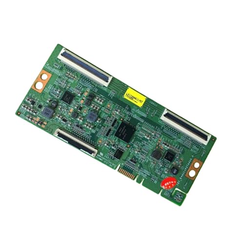 Image of Logic Board LJ94-41735B 18Y RAHU11P2TA4V0.0 T-CON Compatible With Xi-aomi L65M5-AD /JVC LT-65MAW595 / TCL 65S423 65S425 65S421 65S4